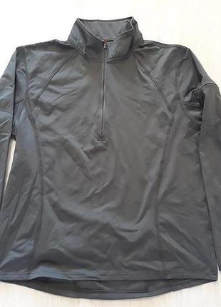 Спортивный реглан tchibo