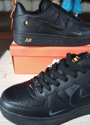 Кроссовки  nike 41,42,43,44,45,46 2