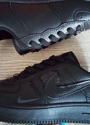 Кроссовки  nike 41,42,43,44,45,46 3