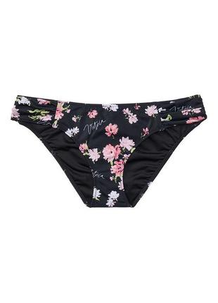 Плавки victorias secret вікторія сікрет оригінал3 фото