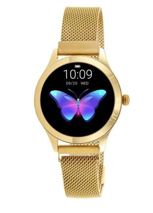 Smart watch от rubicon , умные часы