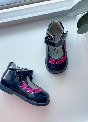 Туфлі туфельки apawwa красиві туфлі повсякденні нарядні