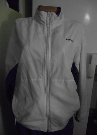 Костюм спортивний reebok пог-60см довжина 65см тайвань