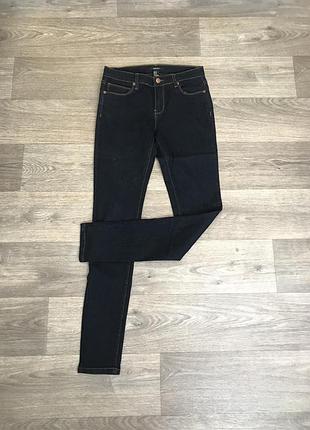 Forever 21 26 р джинси джинси штани