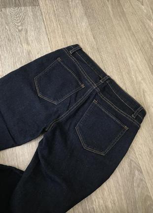 Forever 21 26 р джинси джинсы брюки2 фото