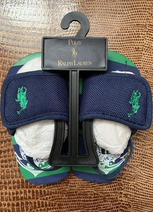 Босоніжки , шльопанці