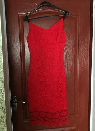 Плаття ідеальному стані більш на м підходить