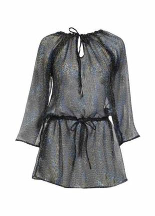 Туника yamamay. р. s/m.