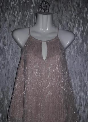 Топік майка. футболка