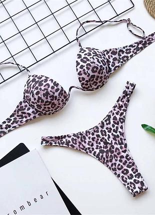 Купальник💖 20001