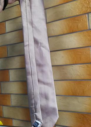 Краватка оригінал