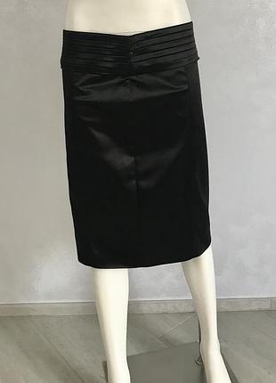 Burberry юбка -карандаш р 46-48 оригинал