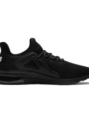 Кросівки puma softfoam+ оригінал 6