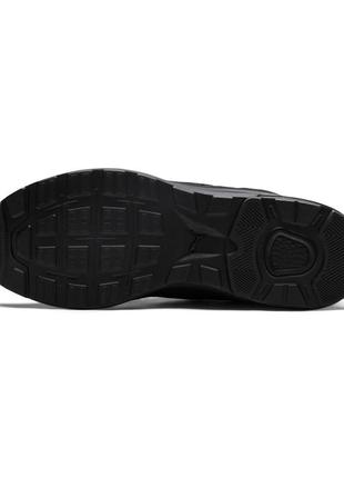 Кросівки puma softfoam+ оригінал 3