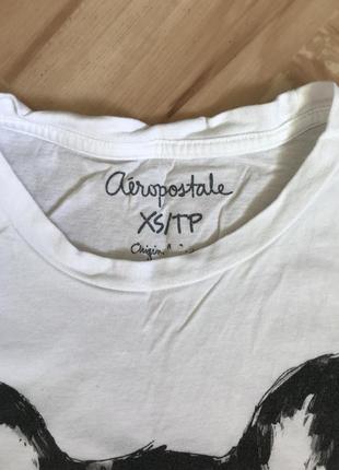 Aeropostale футболка2 фото