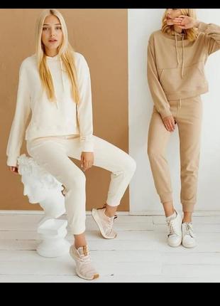 Спортивні костюми турция 🇹🇷 жіночі