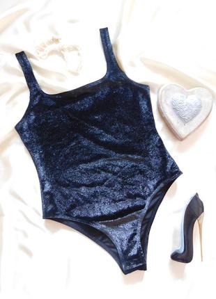 Боді topshop розмір xs (8)