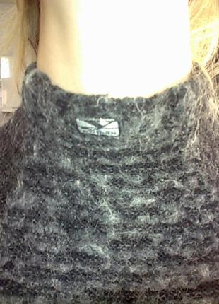 #розвантажуюсь свитерок свитер london теплый и красивый р 42- 444 фото