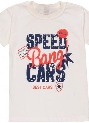 Футболка турция новая рост 152 см.