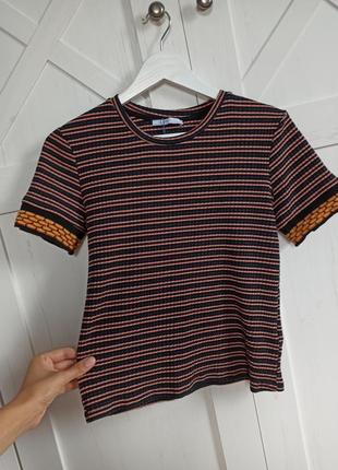 Джемпер бренду zara