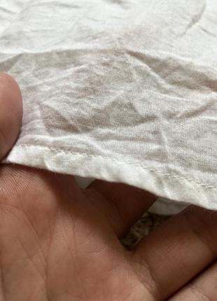 Блузка жіноча, розмір л4 фото