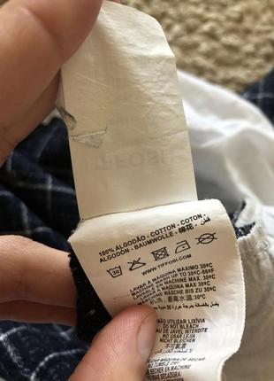 Блузка жіноча, розмір л6 фото