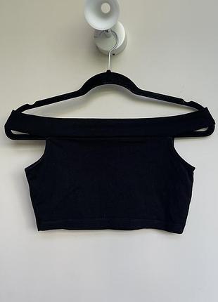 Шикарний топ asos