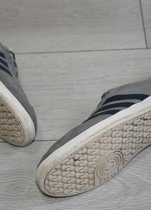Adidas art shop f99259