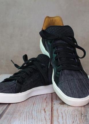 Кроссовки adidas atric white shoes black gold boots made кеды слипоны кроссовки кед