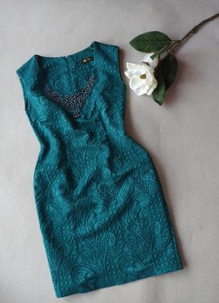 Красиве нарядне плаття.❤️🌺💕