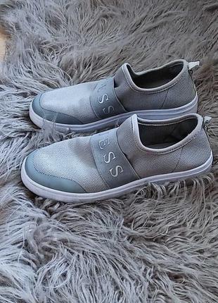 Guess оригінал з америки 🔥🔥🔥