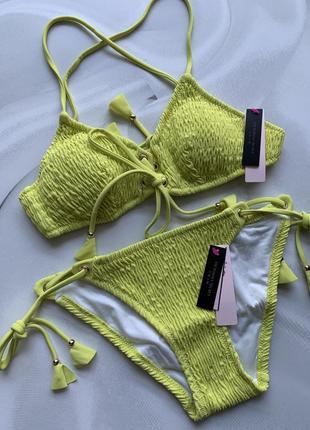 Куральник victoria’s secret оригинал