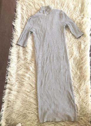 Плаття limited edition