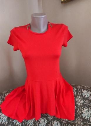 Футболка / блуза /туніка michael kors