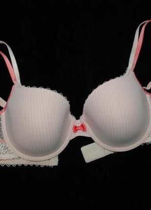 75c / 80b  чудесный люксовый бюстгальтер passionata серия lovely passio