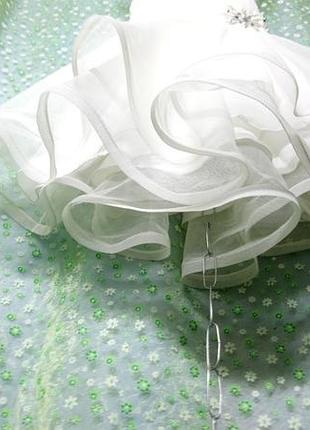 Легкое  воздушное 🧚‍♂️платье 4
