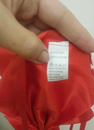 Бант еротична білизна,безрозмірне