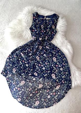 Платье/сарафан h&m