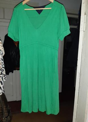 Нова плаття туника tommy hilfiger оригинал из шотландии.1 фото