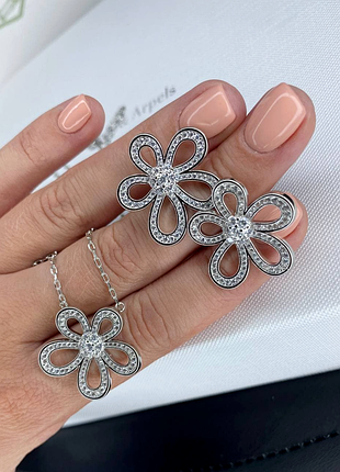 Комплект luxe 🔥sale🔥 хит продаж