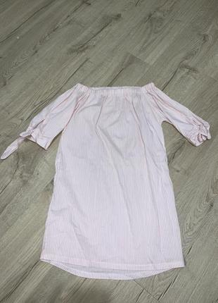 Туніка, топ