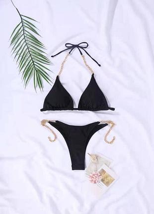 Купальник 🌴🔝🌴