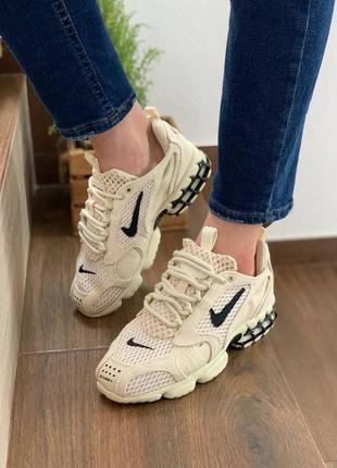 Шикарні жіночі кросівки топ якість 🎁