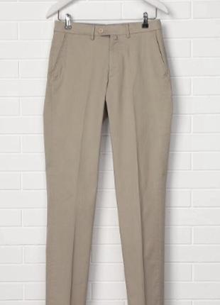 Штани pedro del hierro