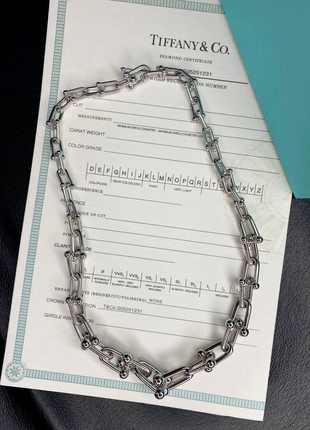 Ланцюг hardwear 🔥sale🔥