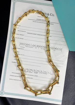 Ланцюг hardwear 🔥sale🔥