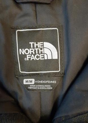 The north face ( оригінал) гірськолижні штани ,лижні штани5 фото