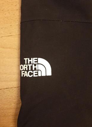 The north face ( оригінал) гірськолижні штани ,лижні штани10 фото