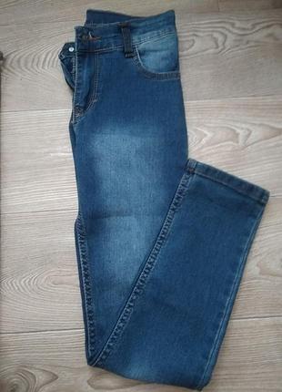 👖👖👖 джинсы  мальчику