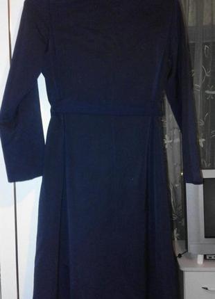 Плащ жіночий 36-38 2